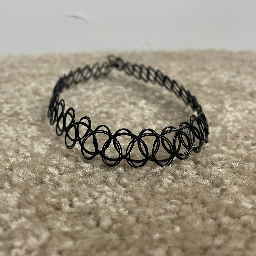 Choker
